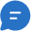 Chat Icon