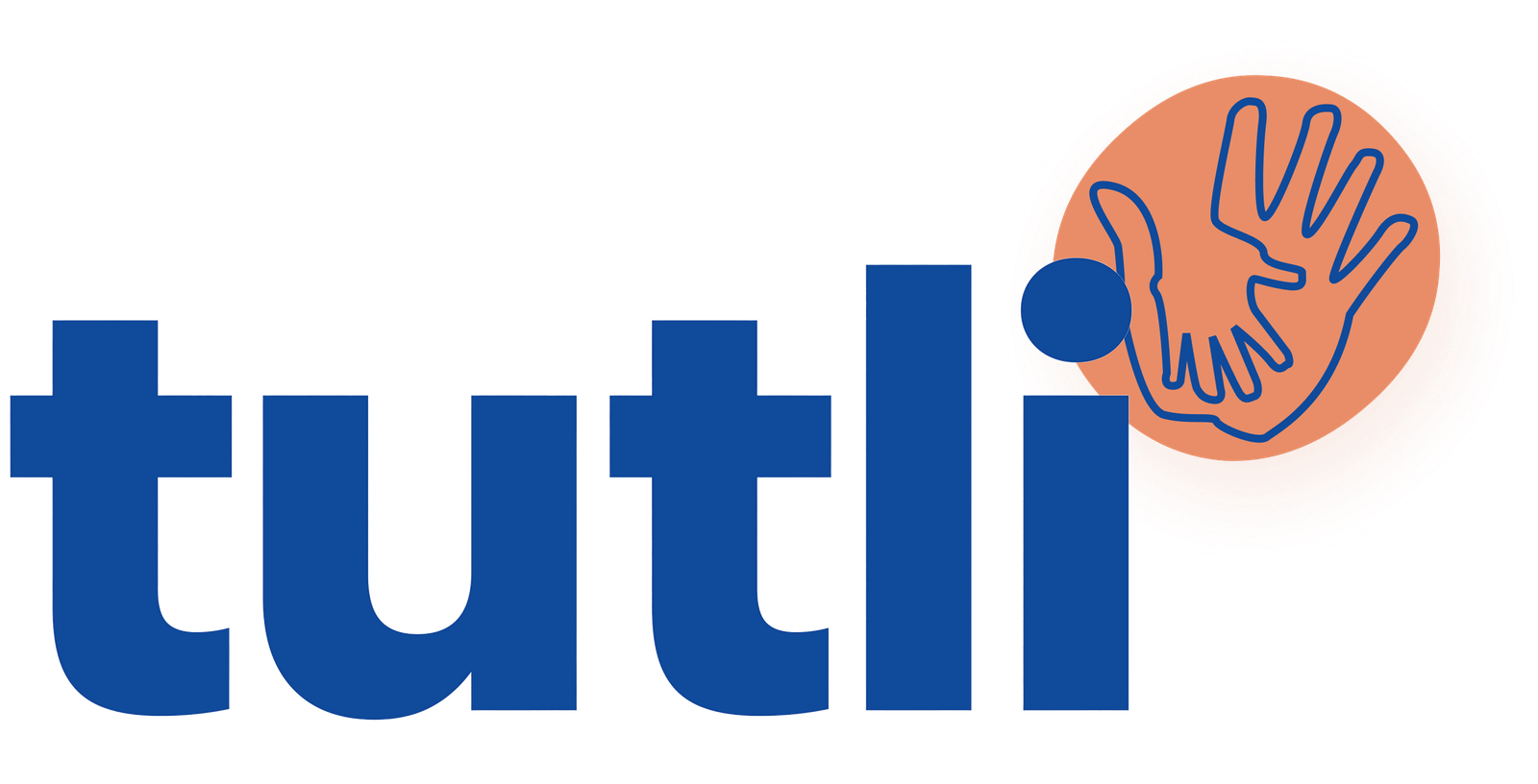 Tutli Logo